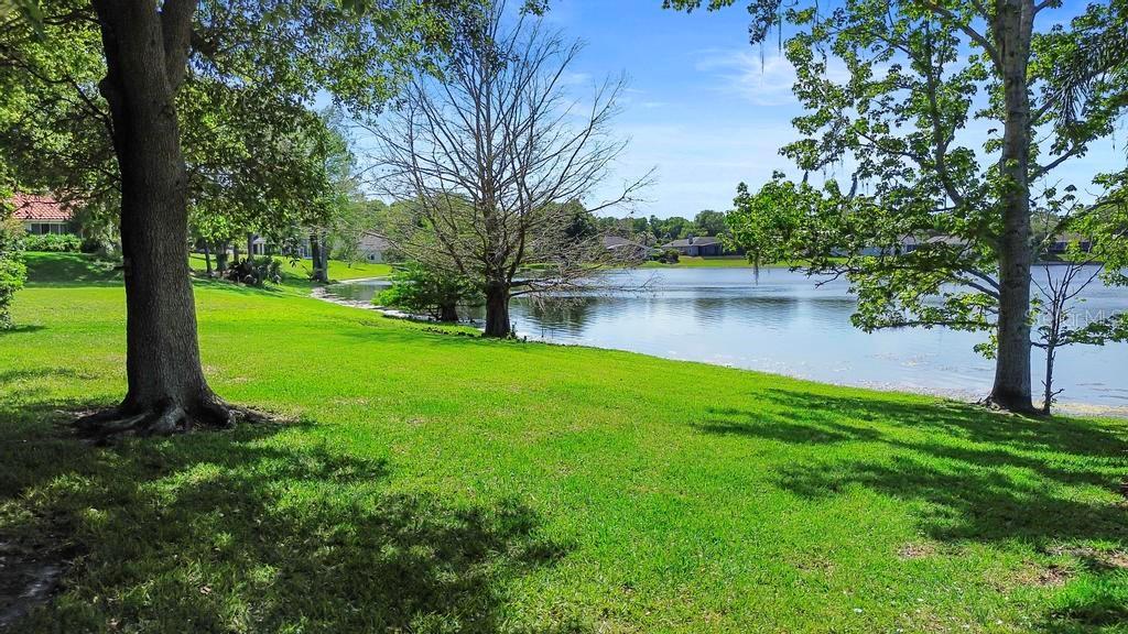 508 QUAIL LAKE DR, DEBARY, FL, 32713