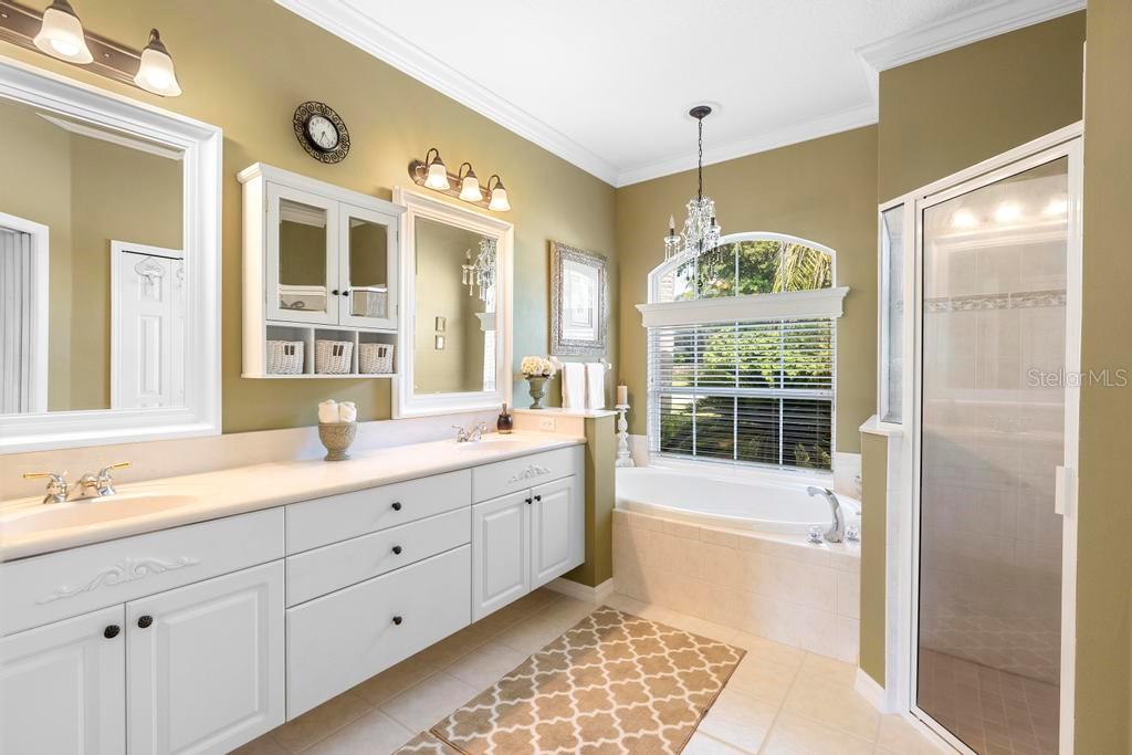 508 QUAIL LAKE DR, DEBARY, FL, 32713