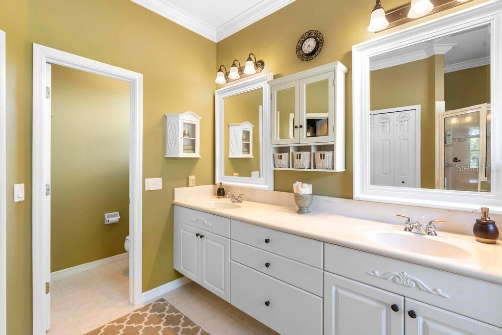 508 QUAIL LAKE DR, DEBARY, FL, 32713