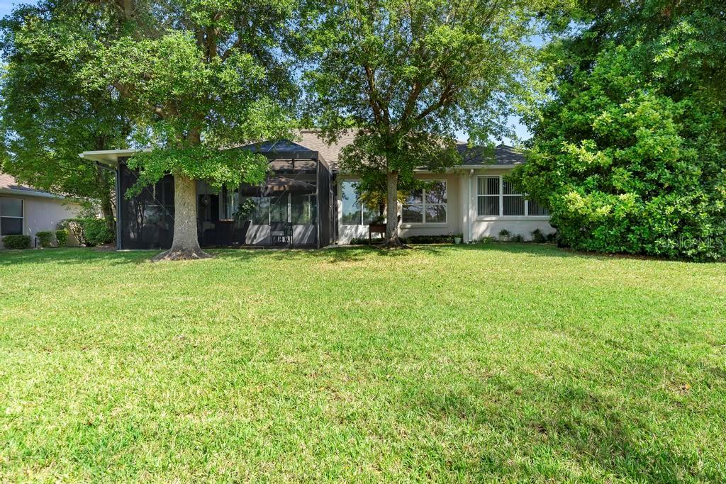 508 QUAIL LAKE DR, DEBARY, FL, 32713