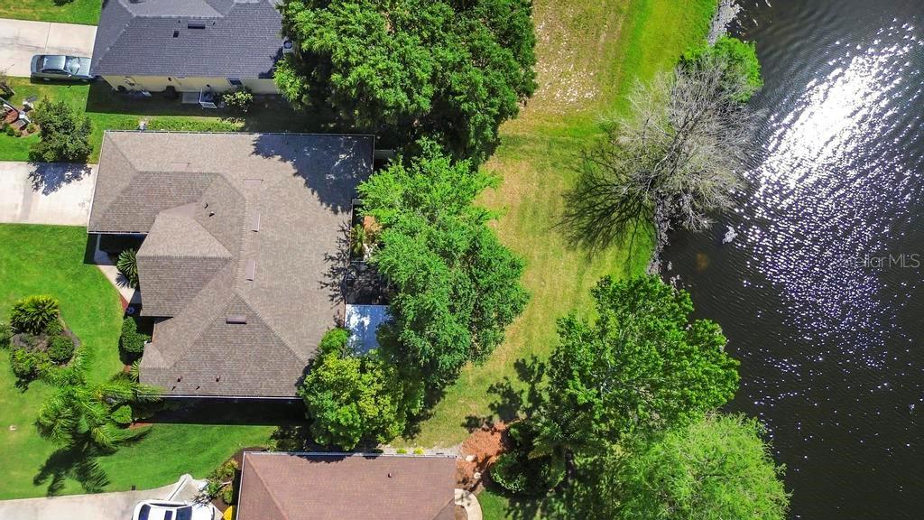 508 QUAIL LAKE DR, DEBARY, FL, 32713