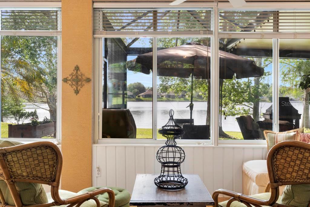 508 QUAIL LAKE DR, DEBARY, FL, 32713