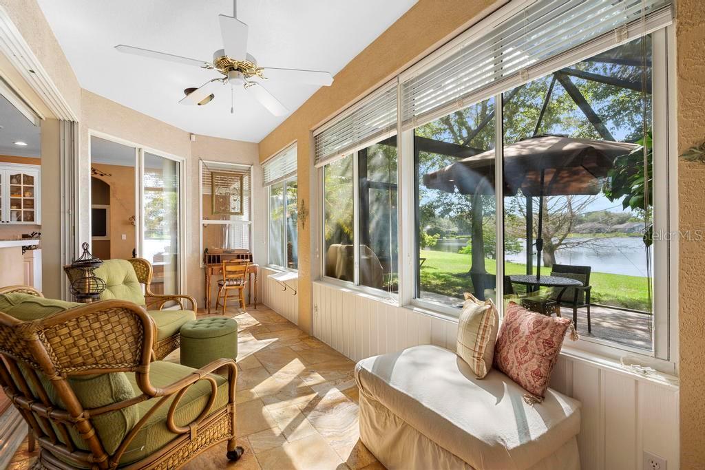 508 QUAIL LAKE DR, DEBARY, FL, 32713