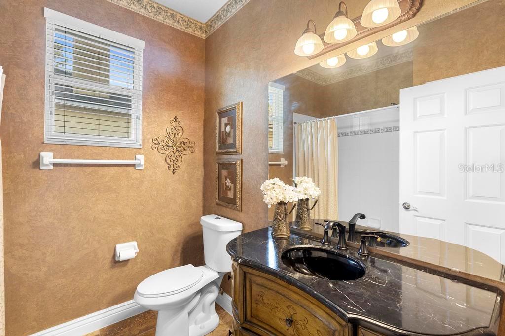 508 QUAIL LAKE DR, DEBARY, FL, 32713