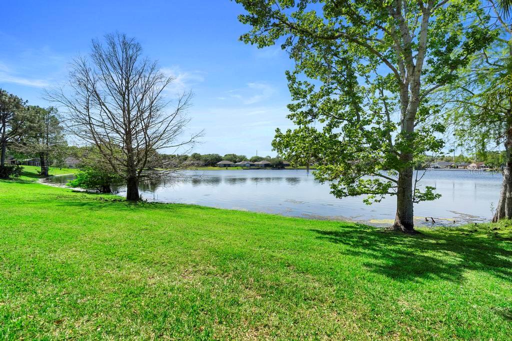 508 QUAIL LAKE DR, DEBARY, FL, 32713