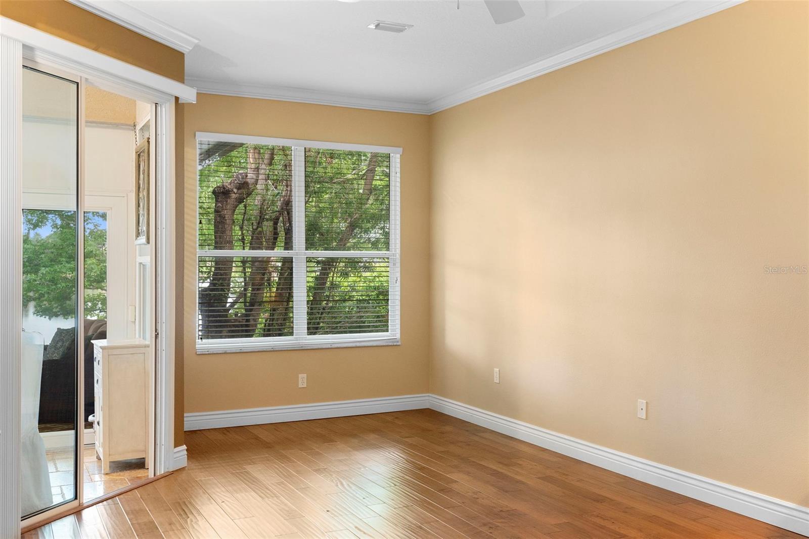 508 QUAIL LAKE DR, DEBARY, FL, 32713