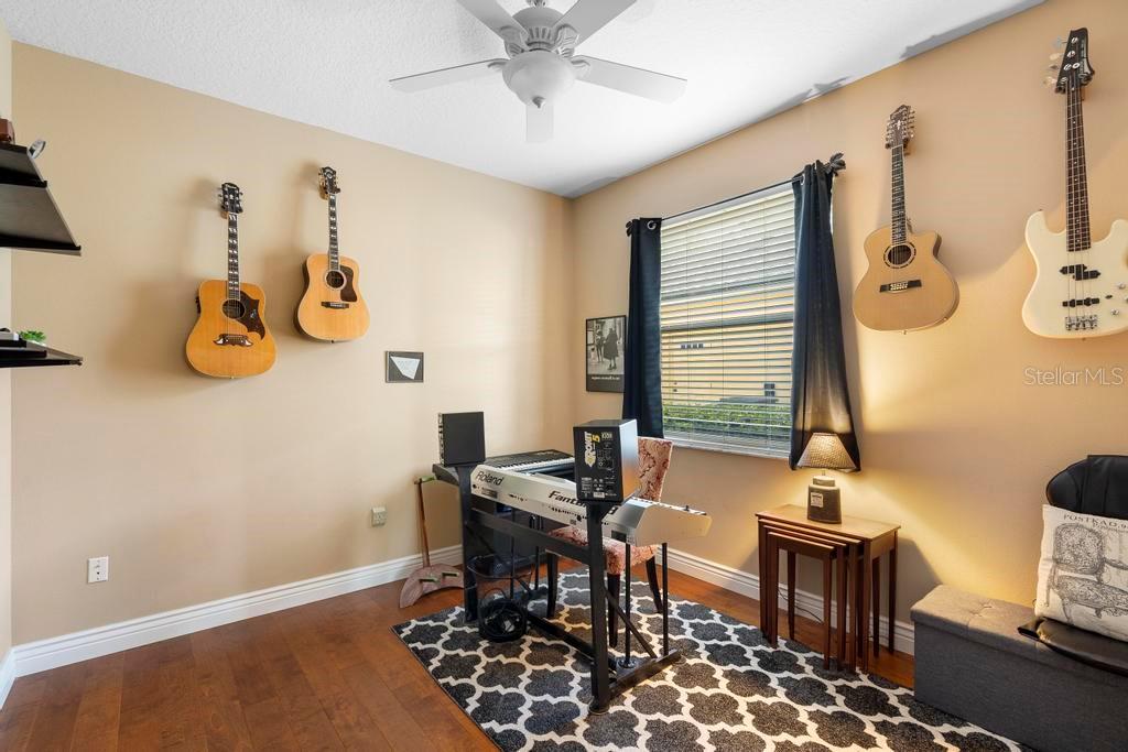 508 QUAIL LAKE DR, DEBARY, FL, 32713