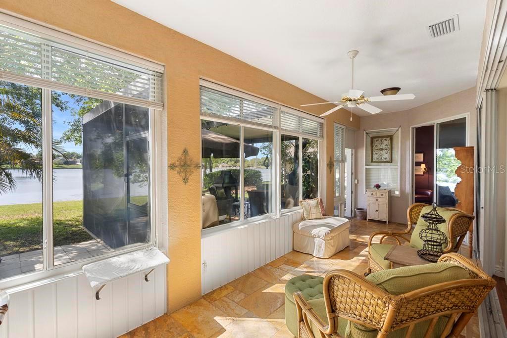 508 QUAIL LAKE DR, DEBARY, FL, 32713