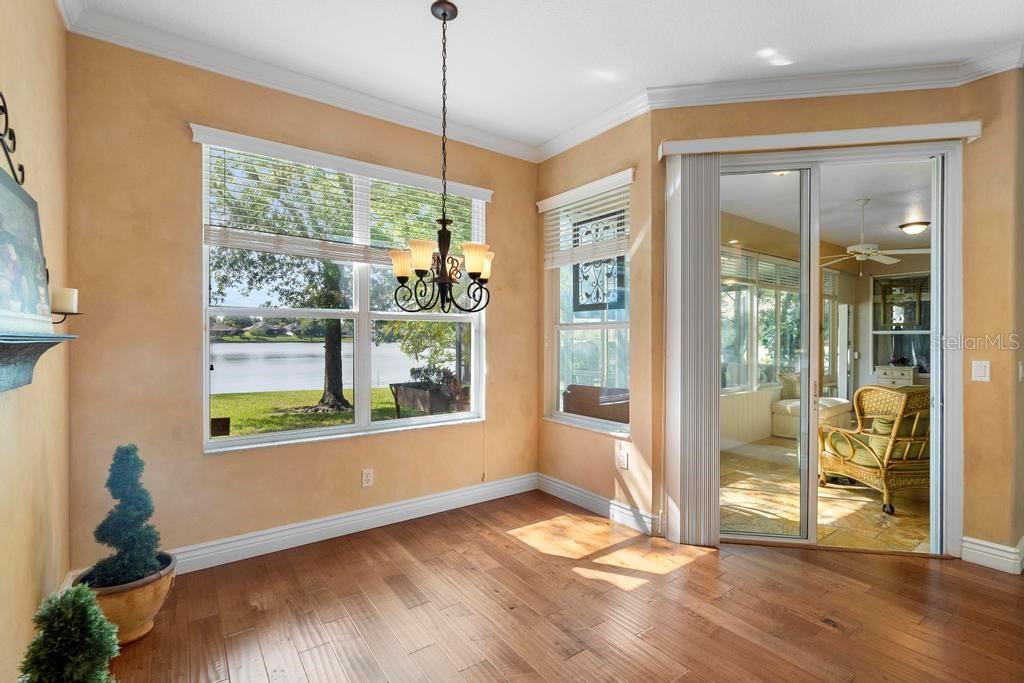 508 QUAIL LAKE DR, DEBARY, FL, 32713