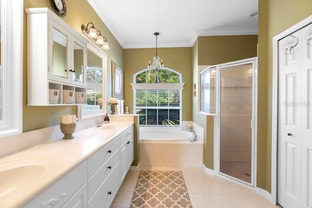 508 QUAIL LAKE DR, DEBARY, FL, 32713