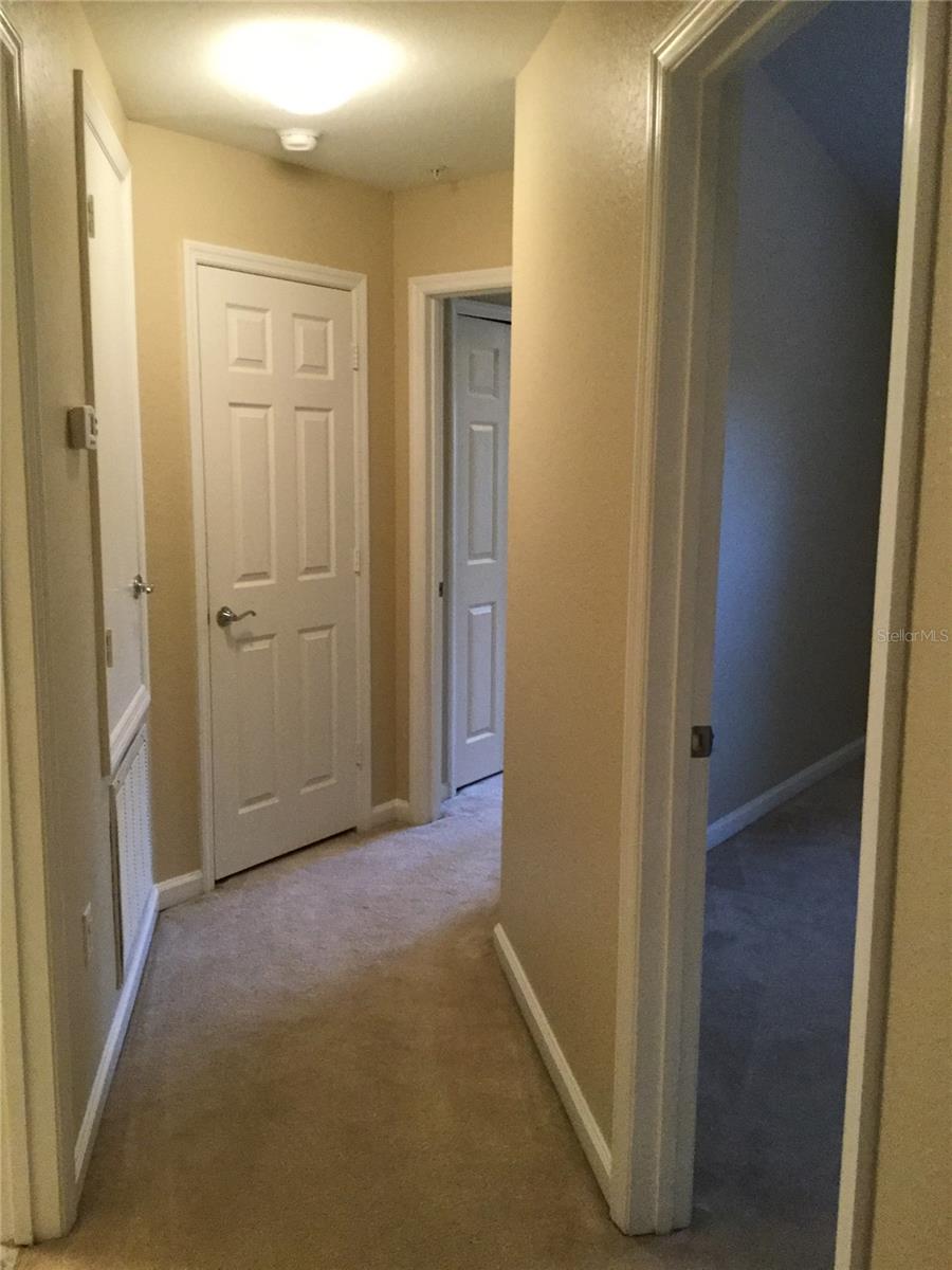 7054 CADIZ BLVD, ORLANDO, FL, 32819