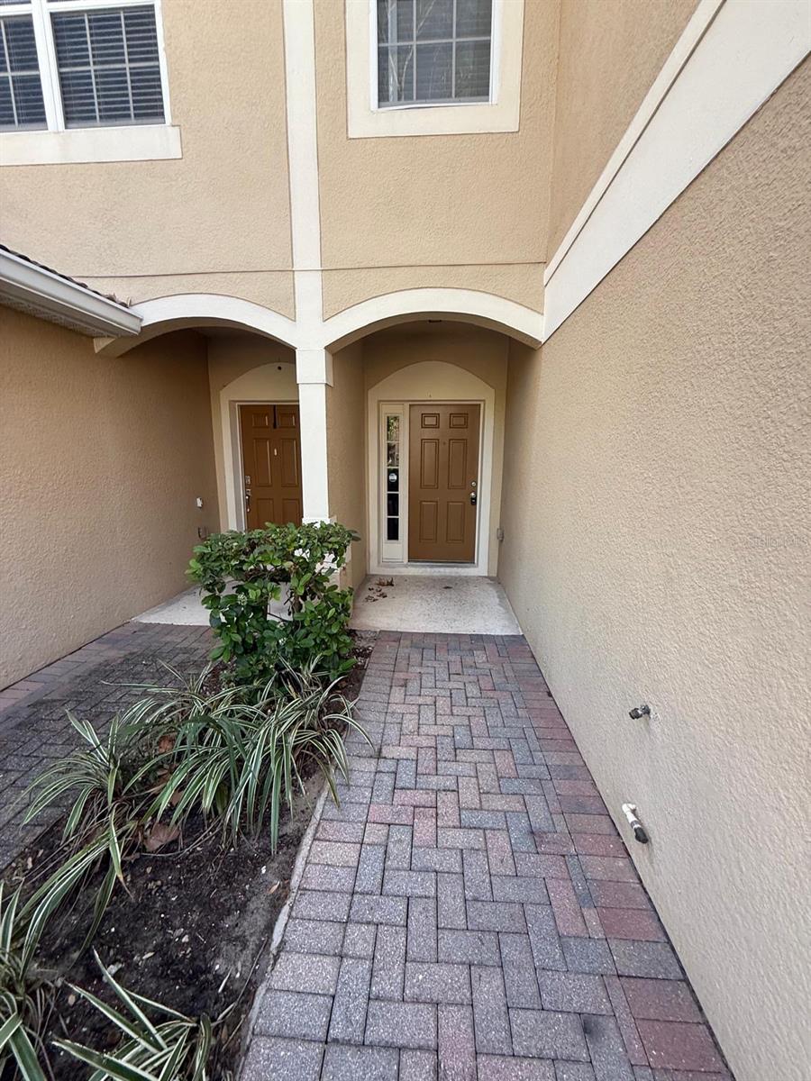 7054 CADIZ BLVD, ORLANDO, FL, 32819