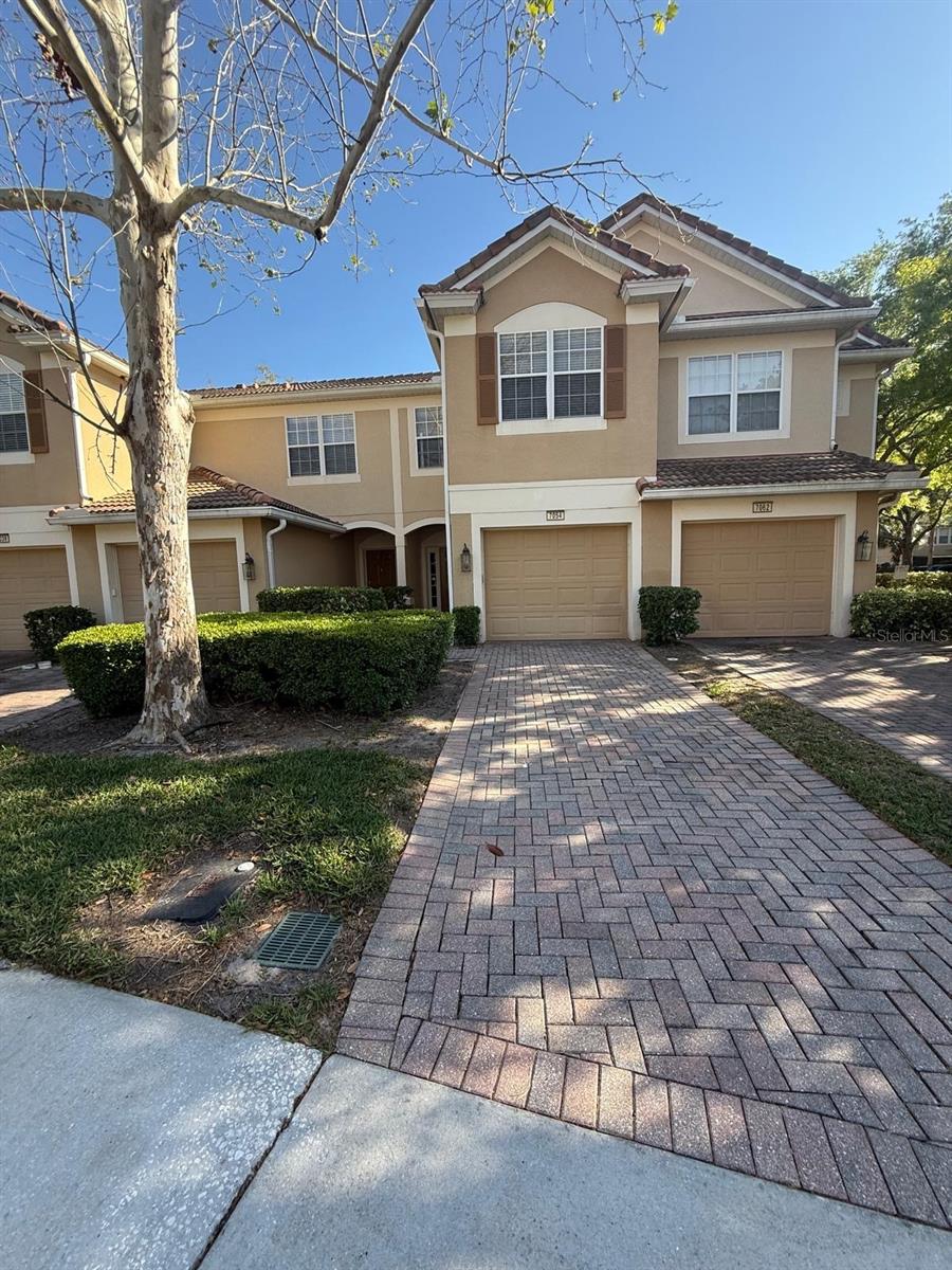 7054 CADIZ BLVD, ORLANDO, FL, 32819