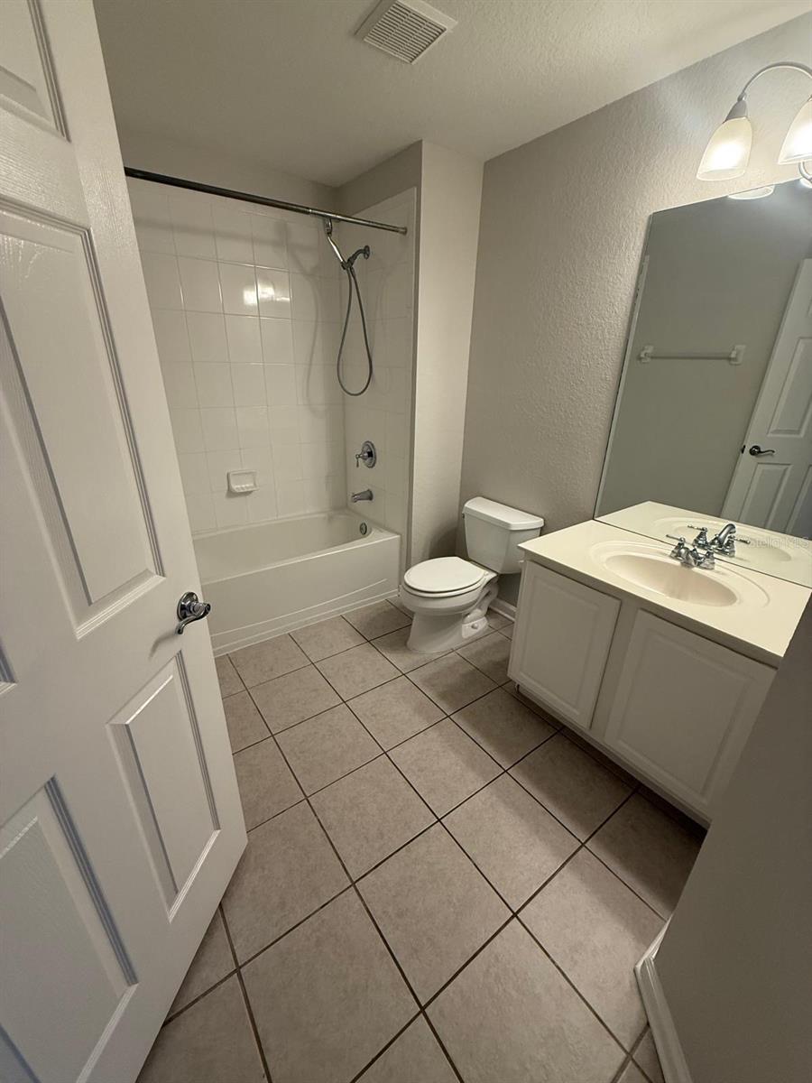 7054 CADIZ BLVD, ORLANDO, FL, 32819