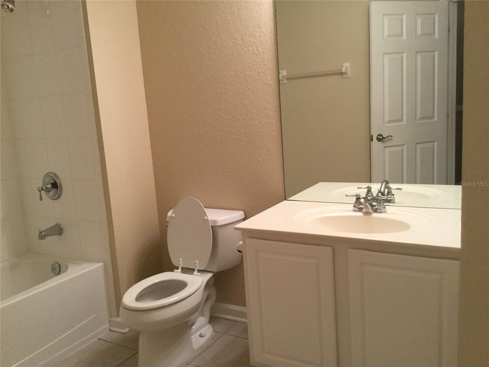 7054 CADIZ BLVD, ORLANDO, FL, 32819