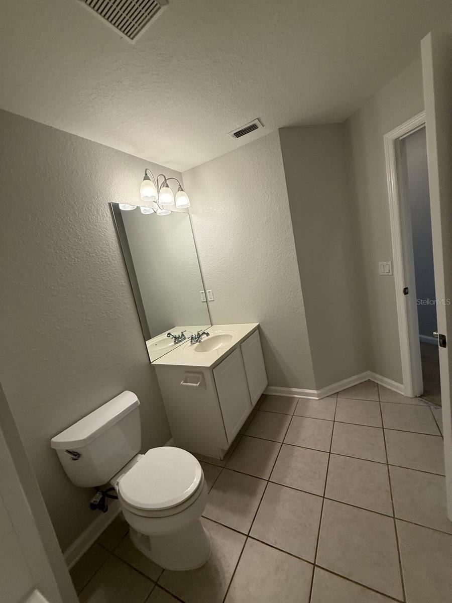 7054 CADIZ BLVD, ORLANDO, FL, 32819