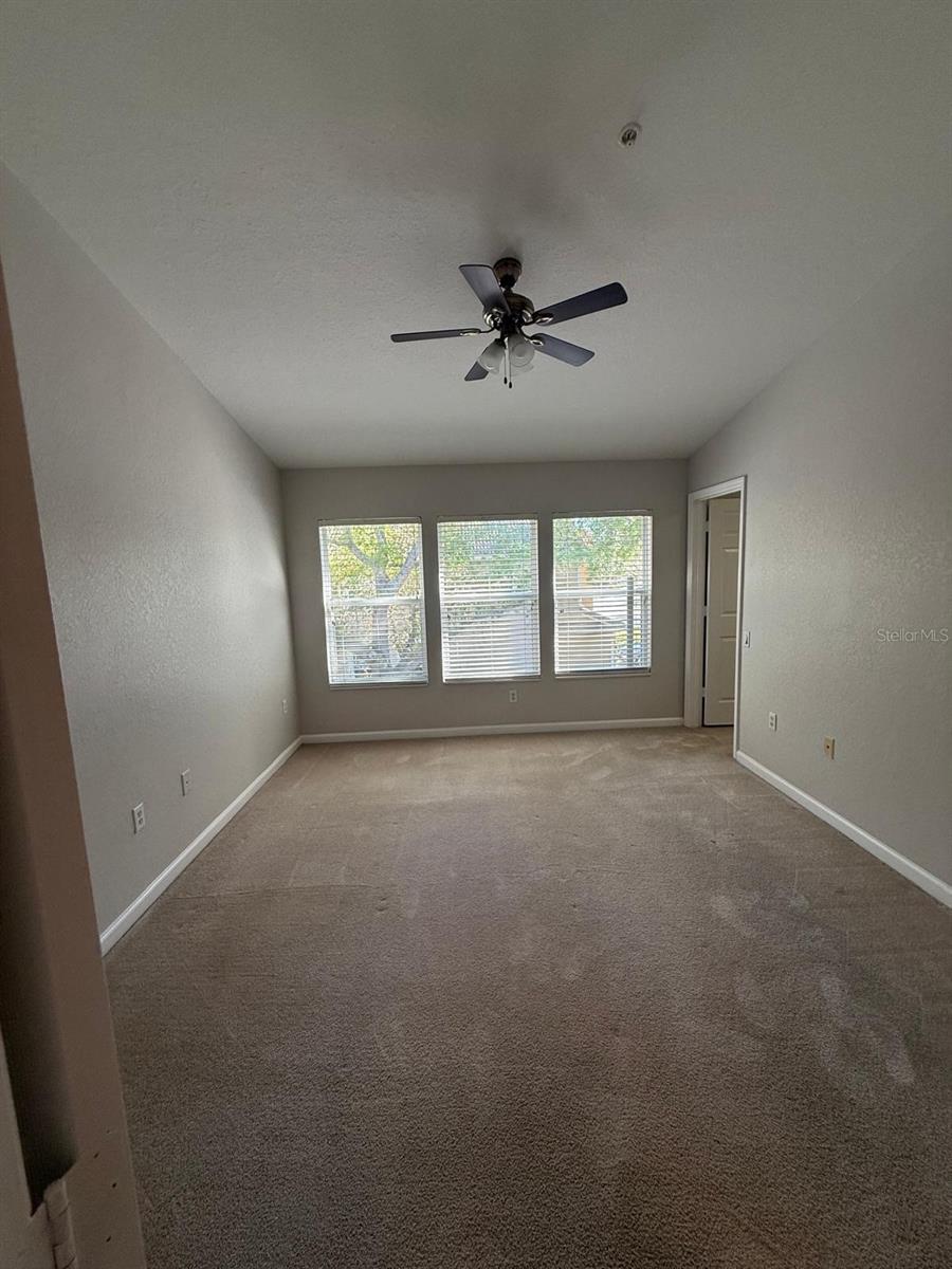 7054 CADIZ BLVD, ORLANDO, FL, 32819