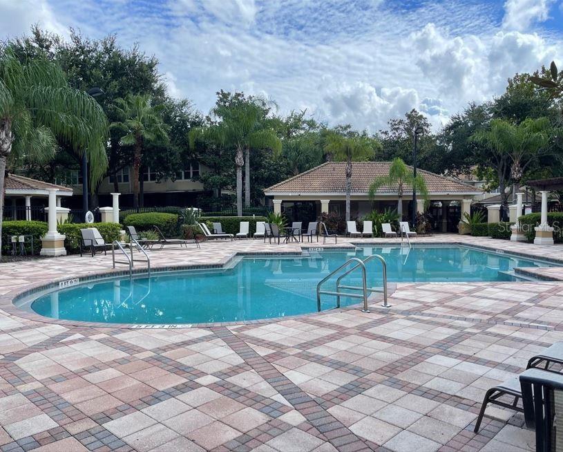 7054 CADIZ BLVD, ORLANDO, FL, 32819