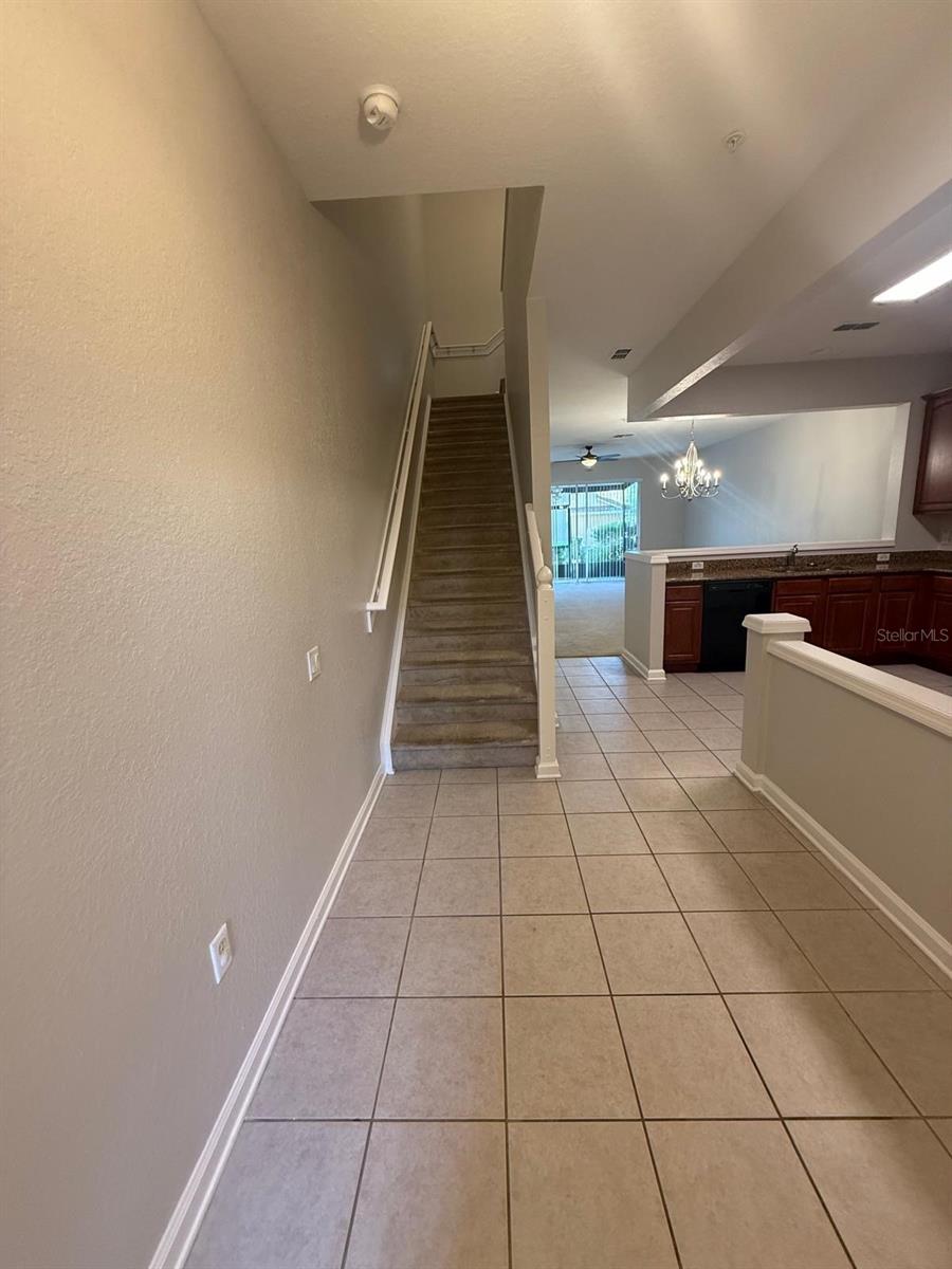 7054 CADIZ BLVD, ORLANDO, FL, 32819