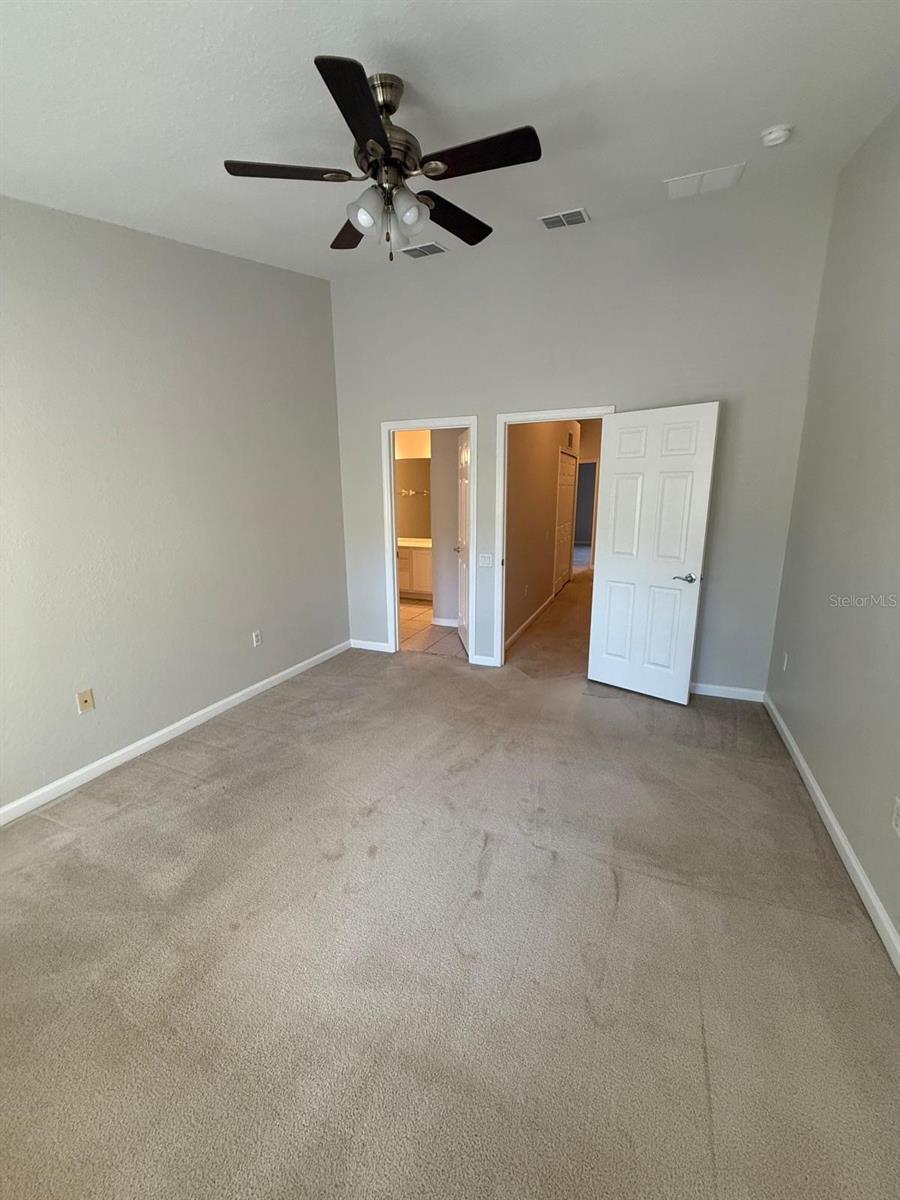 7054 CADIZ BLVD, ORLANDO, FL, 32819