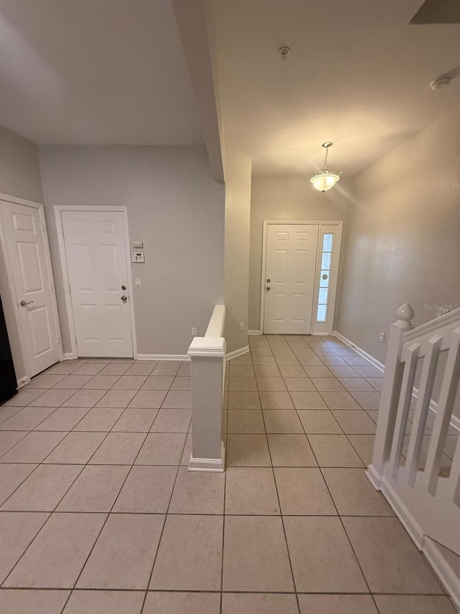 7054 CADIZ BLVD, ORLANDO, FL, 32819
