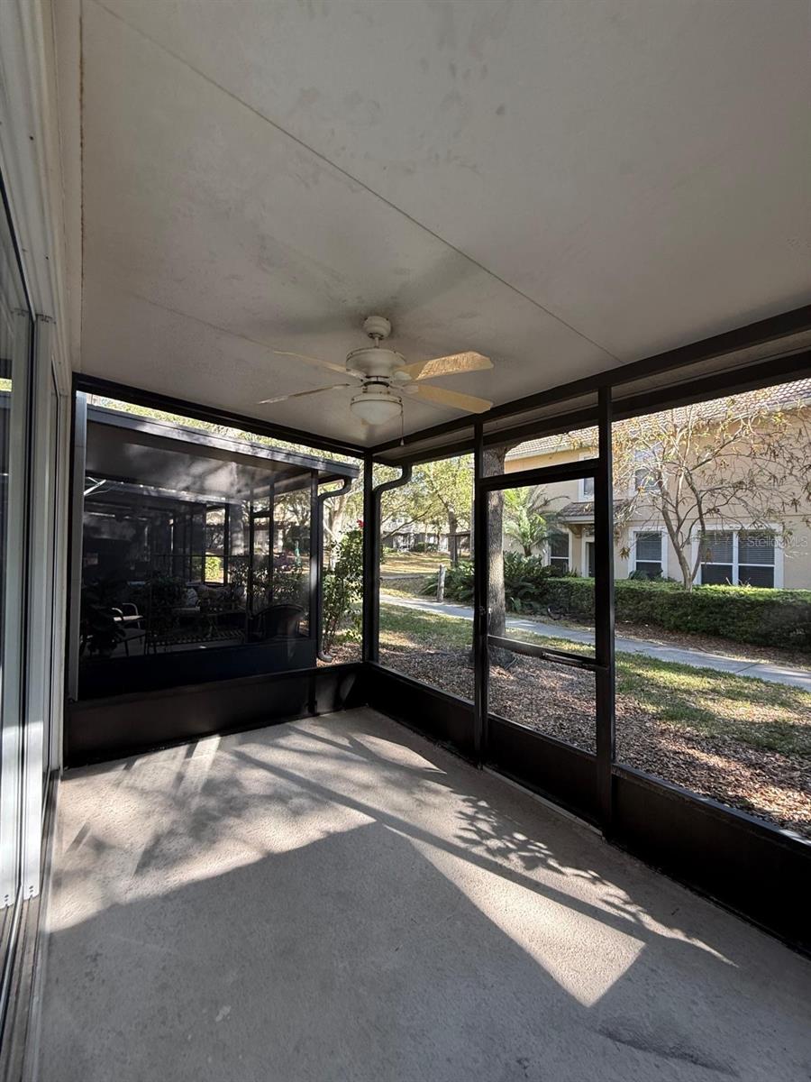 7054 CADIZ BLVD, ORLANDO, FL, 32819