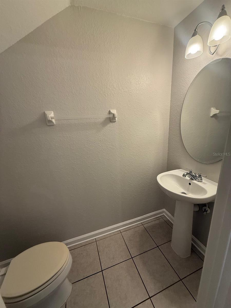 7054 CADIZ BLVD, ORLANDO, FL, 32819