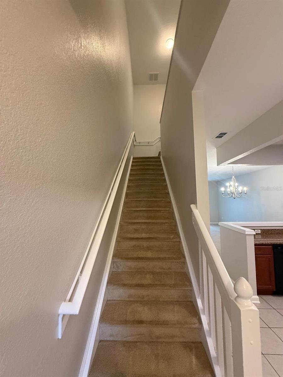 7054 CADIZ BLVD, ORLANDO, FL, 32819