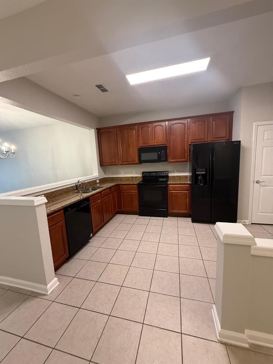 7054 CADIZ BLVD, ORLANDO, FL, 32819