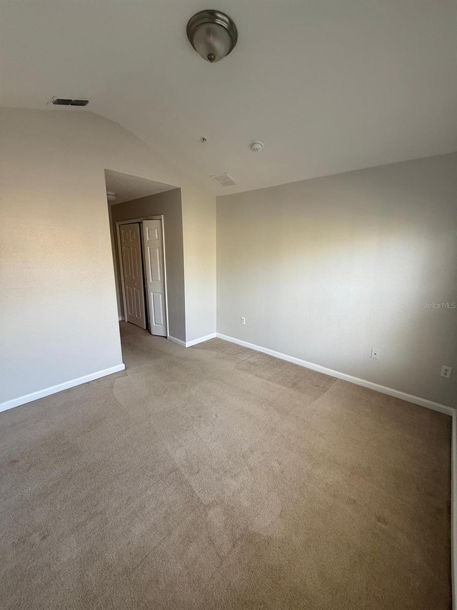 7054 CADIZ BLVD, ORLANDO, FL, 32819