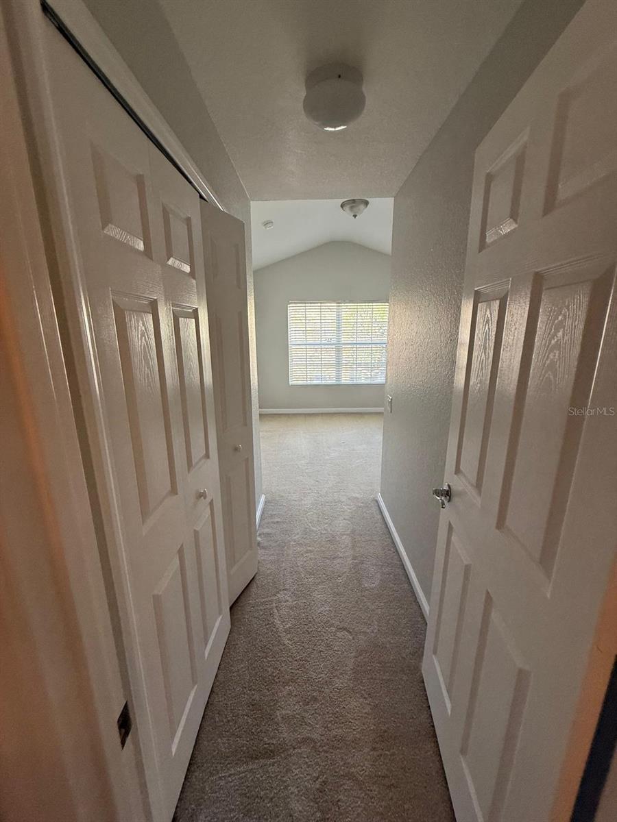 7054 CADIZ BLVD, ORLANDO, FL, 32819