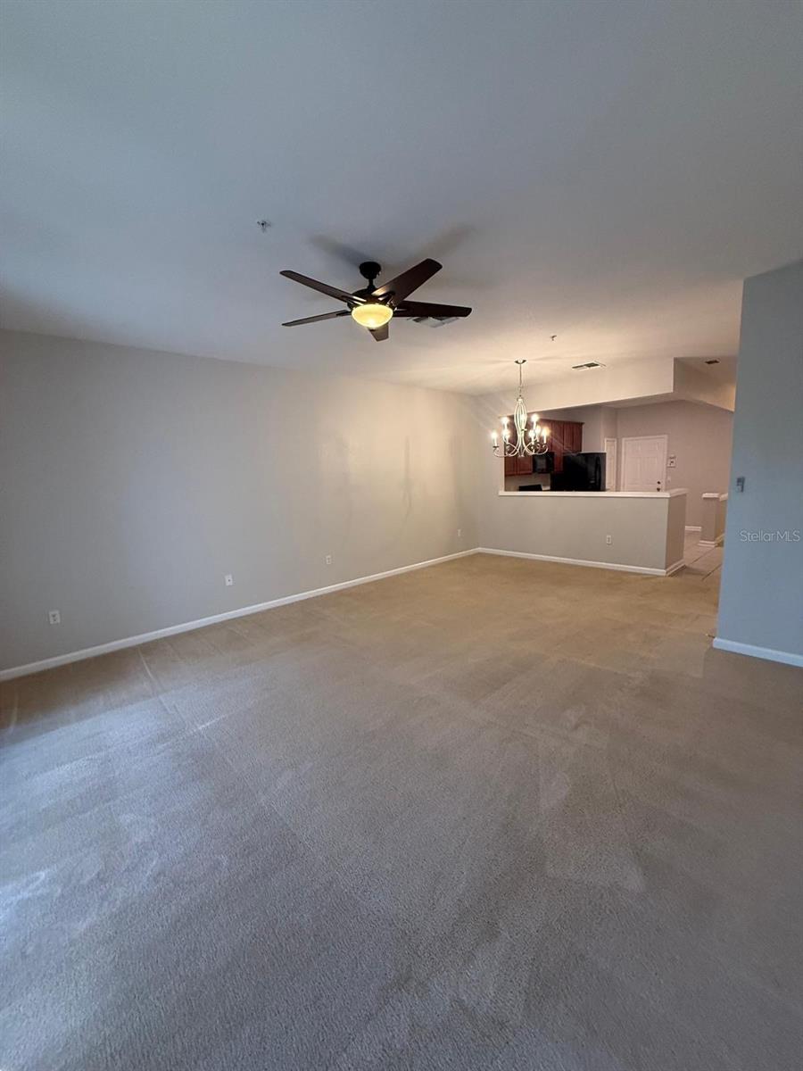 7054 CADIZ BLVD, ORLANDO, FL, 32819
