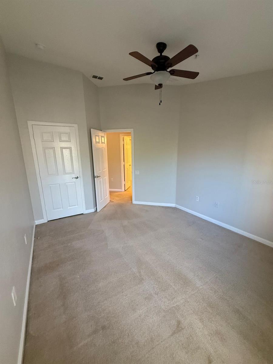 7054 CADIZ BLVD, ORLANDO, FL, 32819