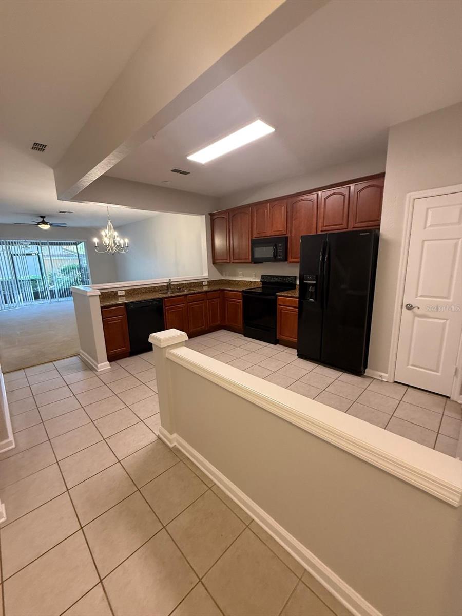 7054 CADIZ BLVD, ORLANDO, FL, 32819