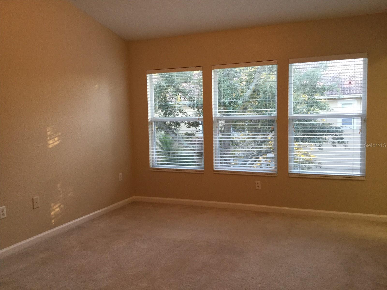 7054 CADIZ BLVD, ORLANDO, FL, 32819