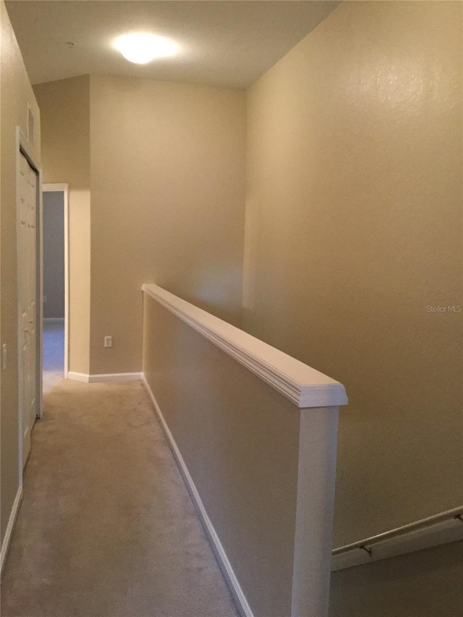 7054 CADIZ BLVD, ORLANDO, FL, 32819