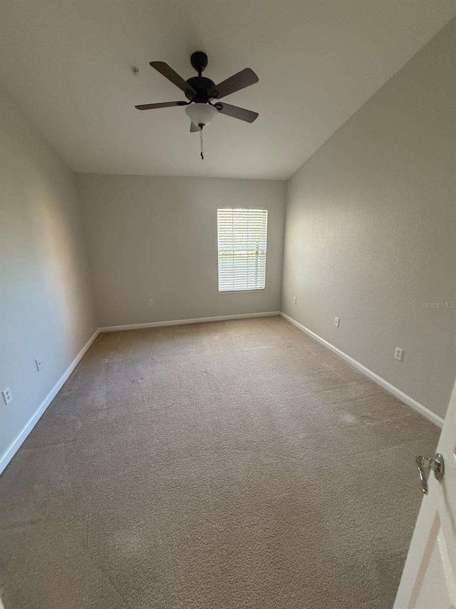7054 CADIZ BLVD, ORLANDO, FL, 32819