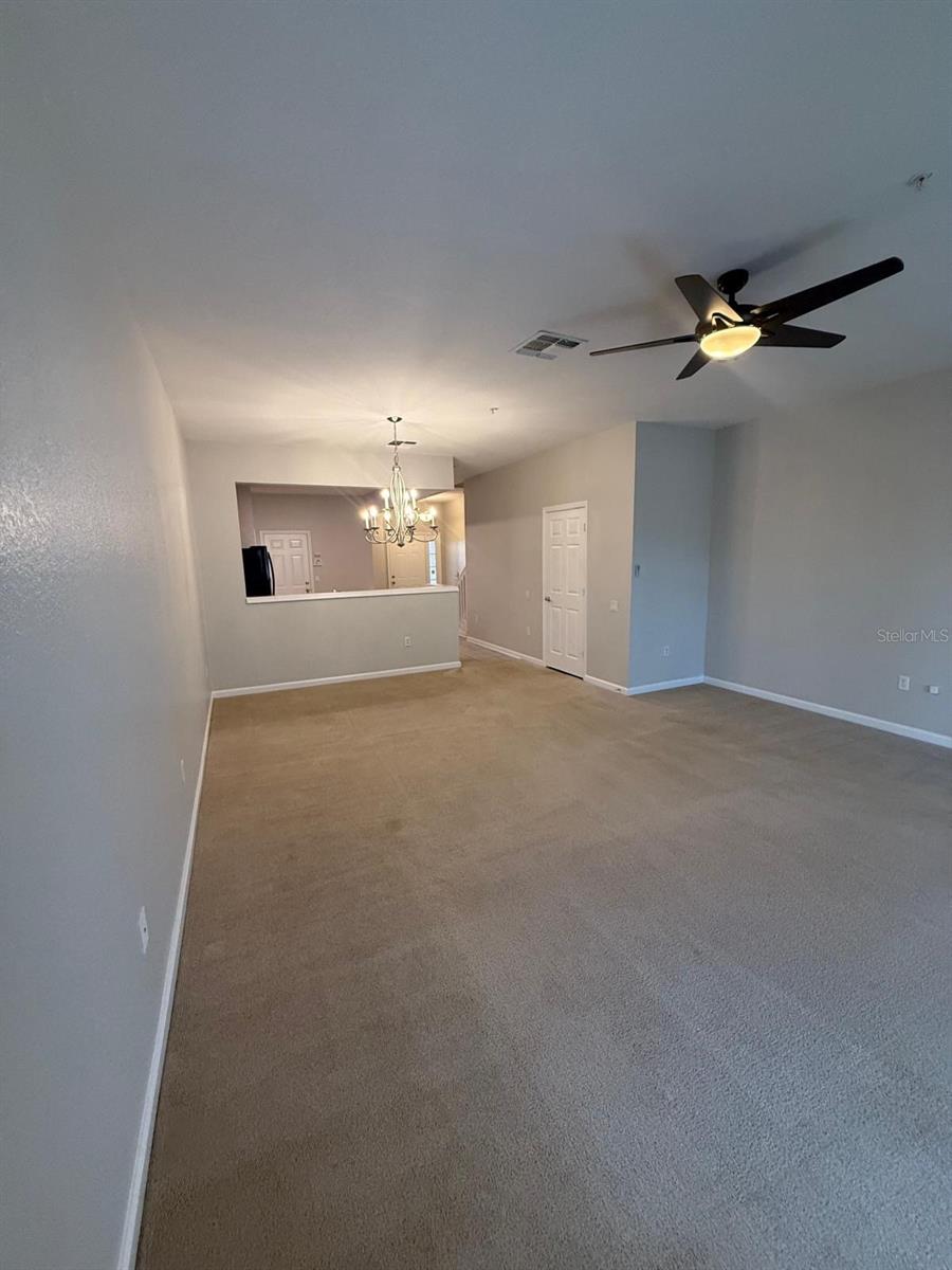7054 CADIZ BLVD, ORLANDO, FL, 32819