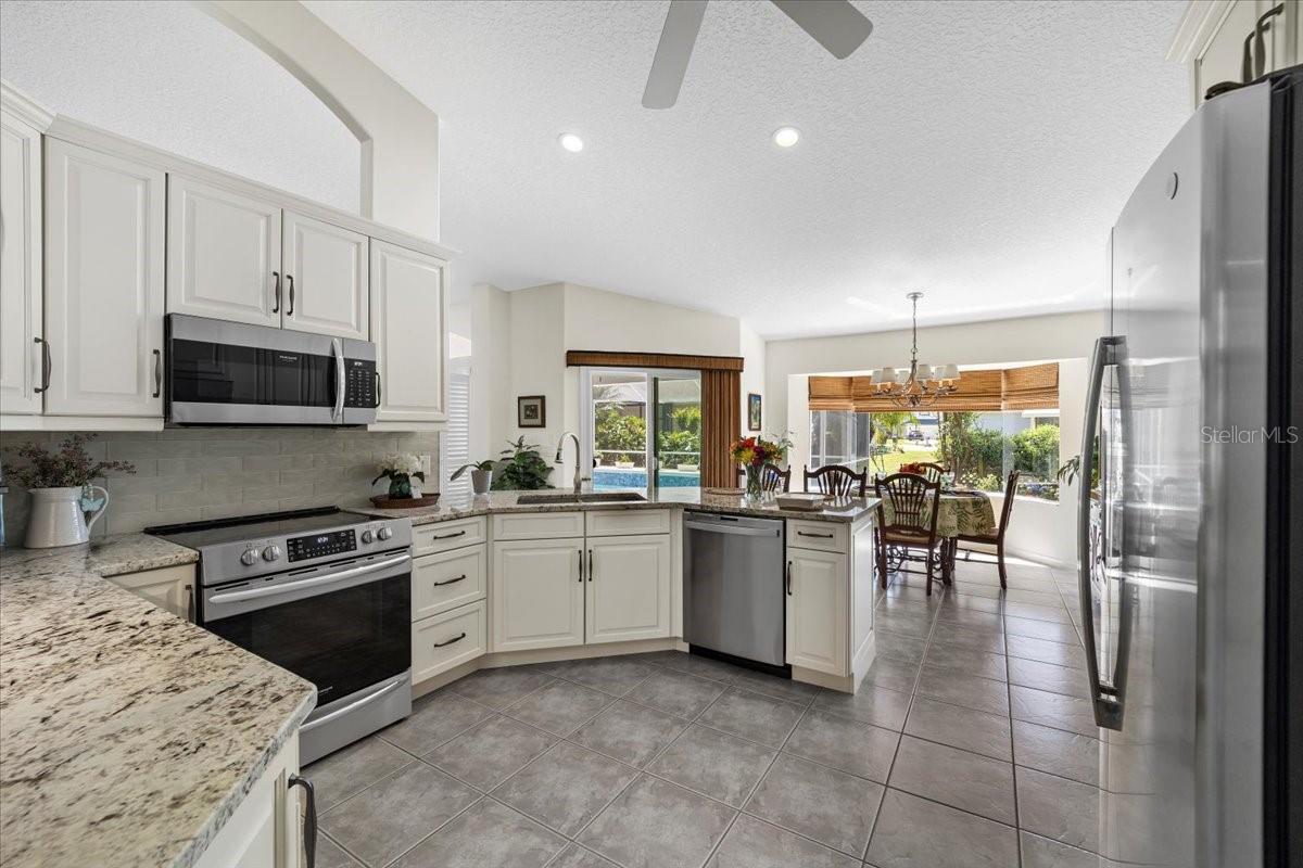 14 WILMONT PL, PALM COAST, FL, 32164