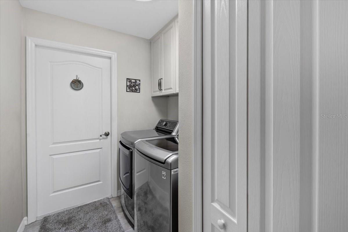 14 WILMONT PL, PALM COAST, FL, 32164