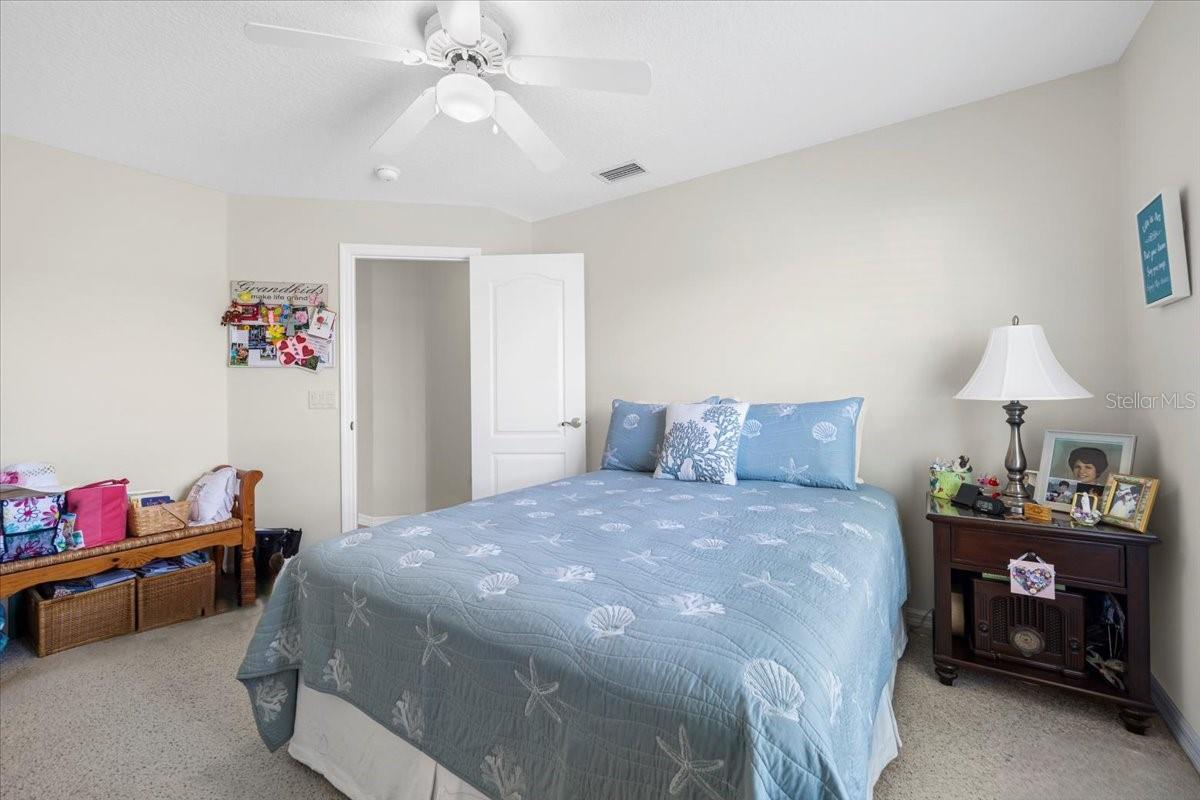 14 WILMONT PL, PALM COAST, FL, 32164