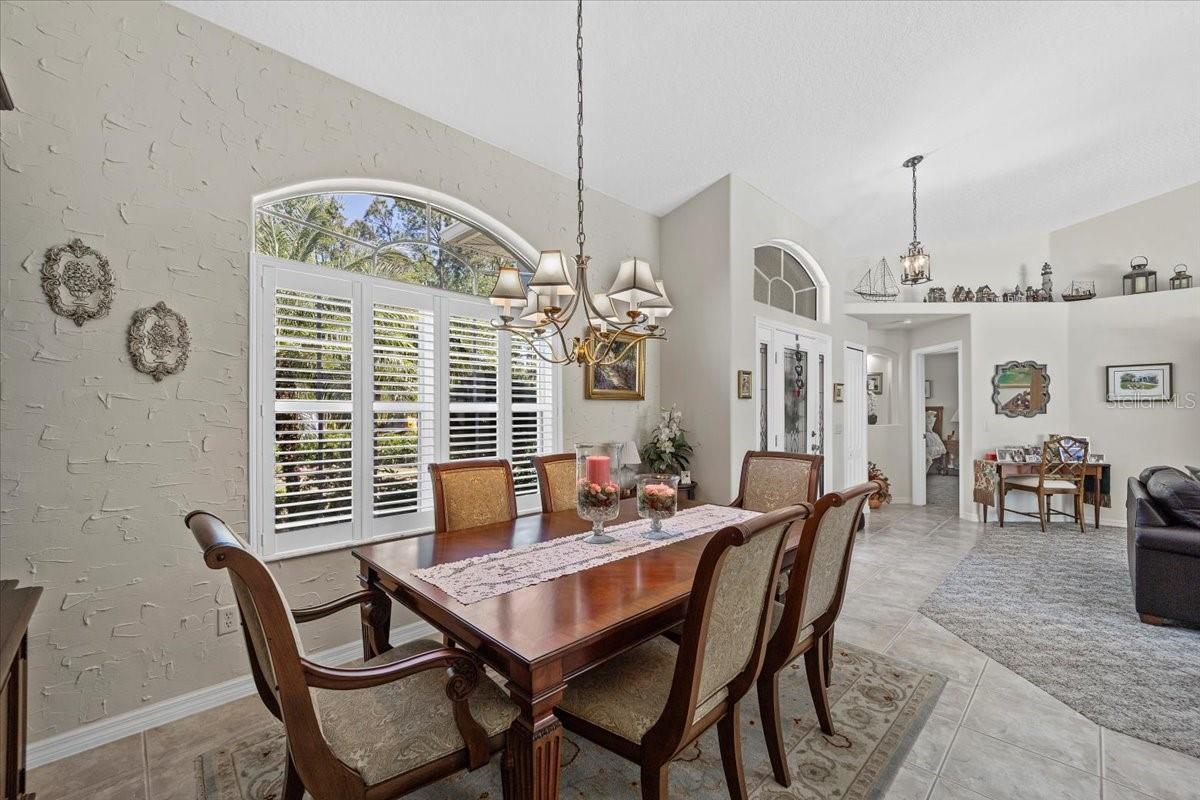 14 WILMONT PL, PALM COAST, FL, 32164