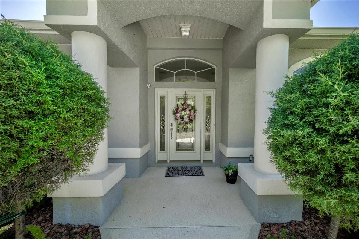 14 WILMONT PL, PALM COAST, FL, 32164