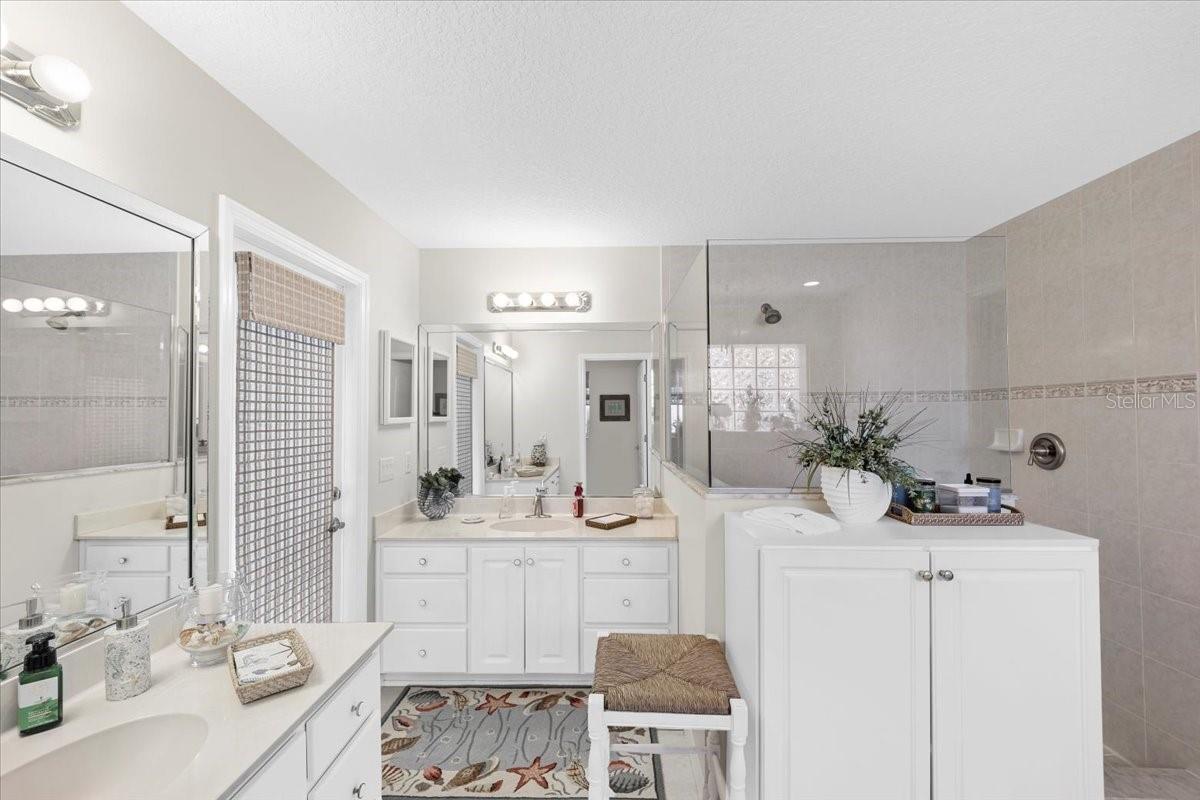 14 WILMONT PL, PALM COAST, FL, 32164
