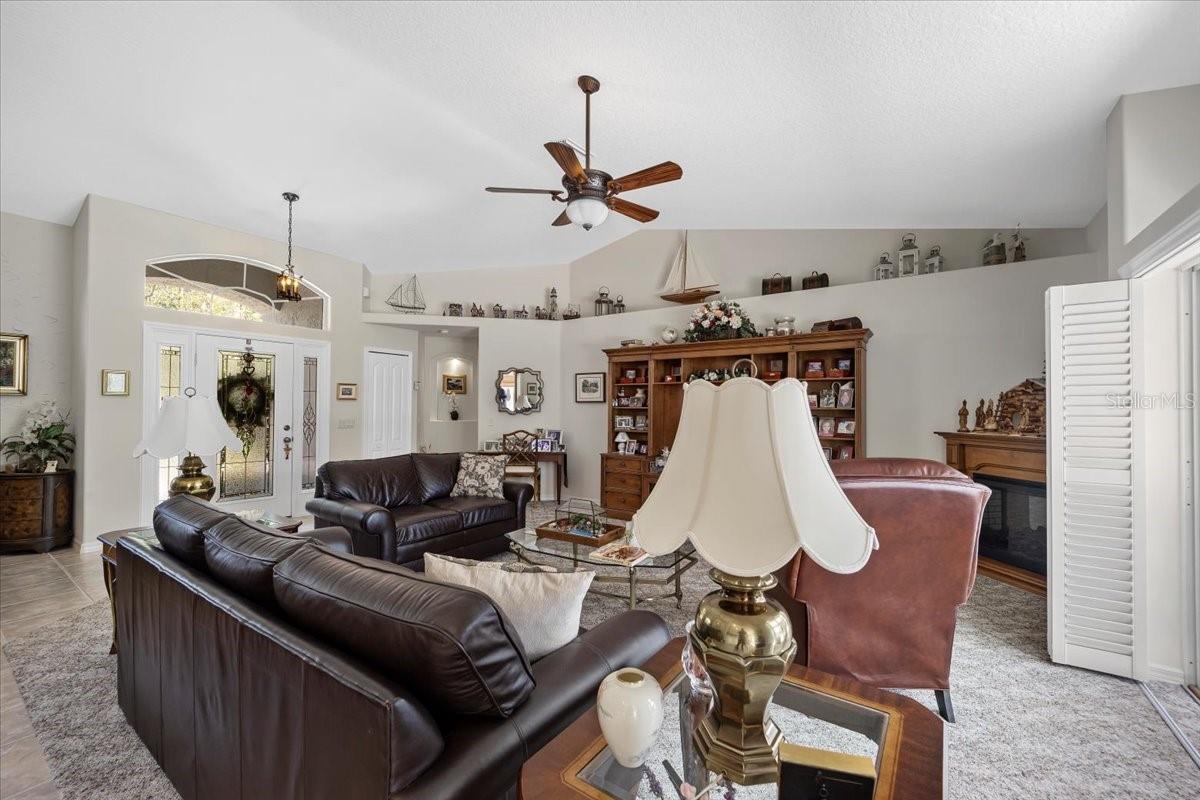 14 WILMONT PL, PALM COAST, FL, 32164