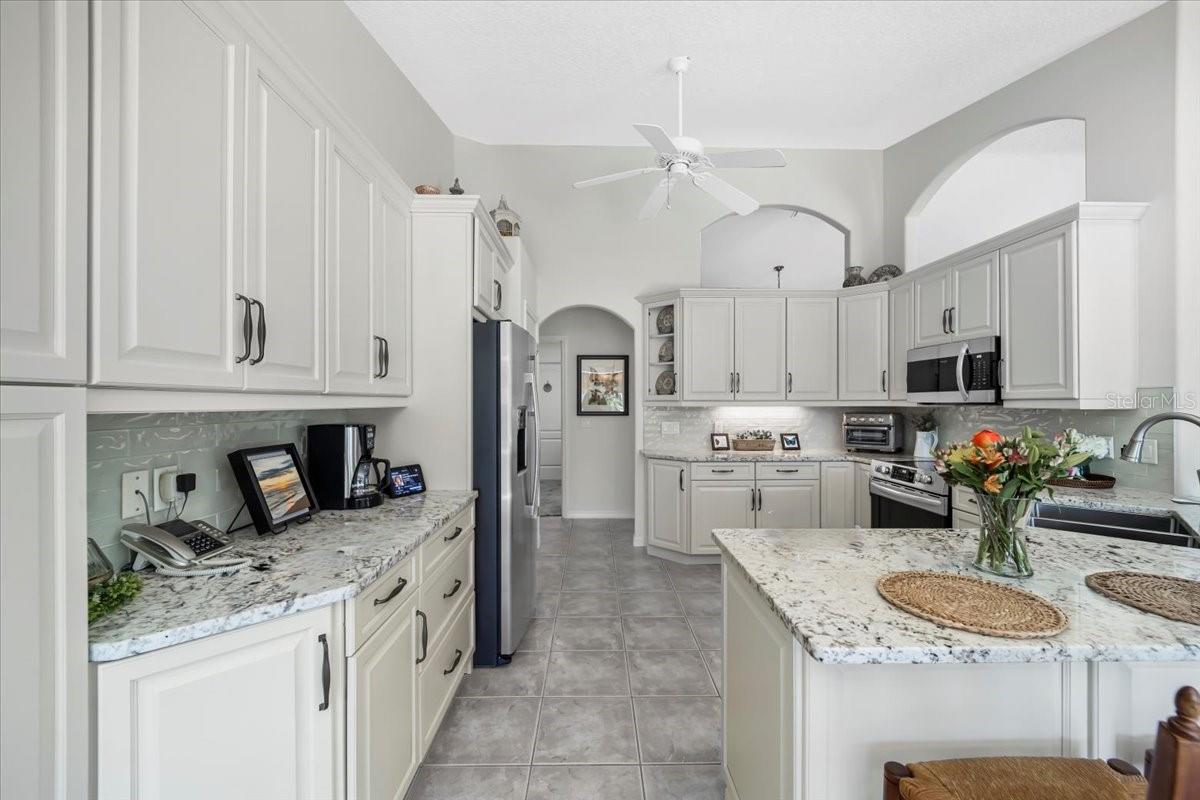14 WILMONT PL, PALM COAST, FL, 32164
