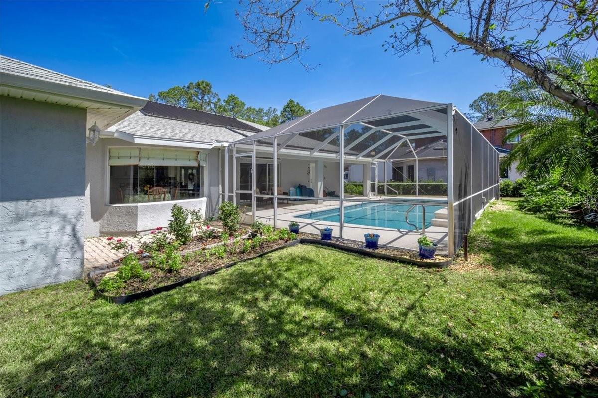 14 WILMONT PL, PALM COAST, FL, 32164
