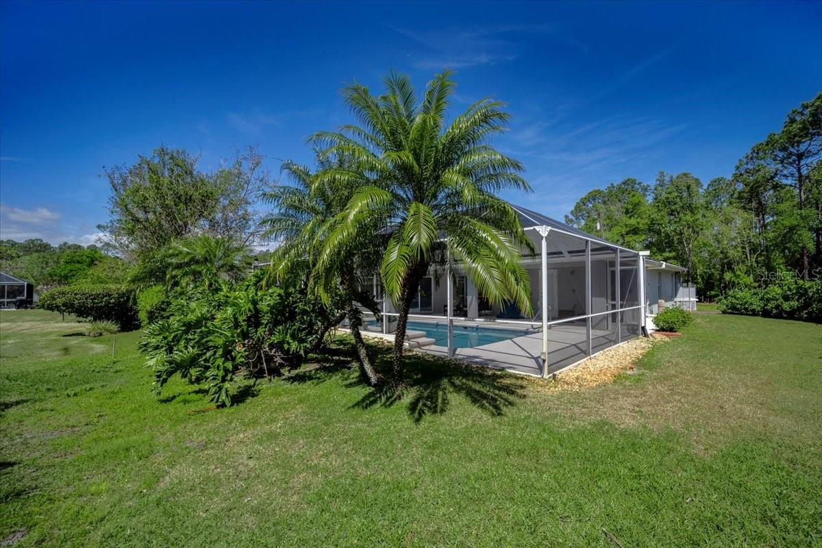 14 WILMONT PL, PALM COAST, FL, 32164
