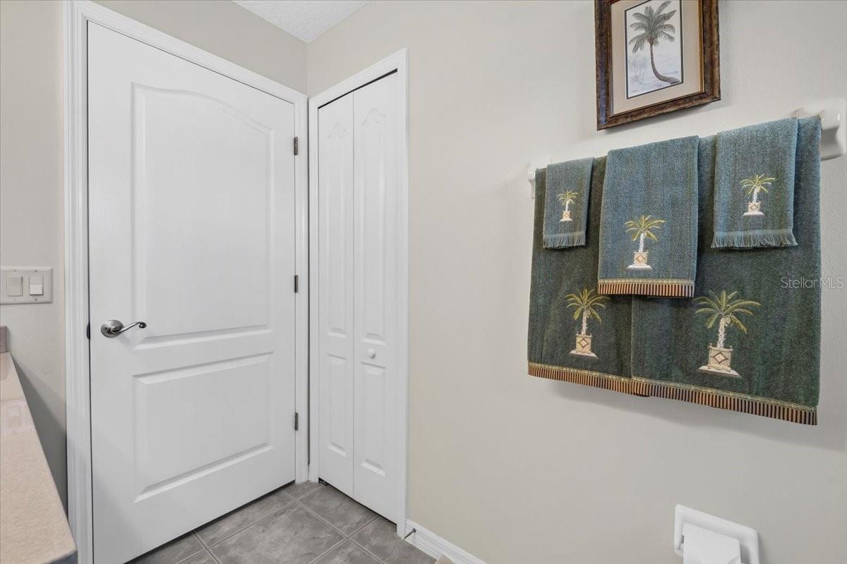 14 WILMONT PL, PALM COAST, FL, 32164