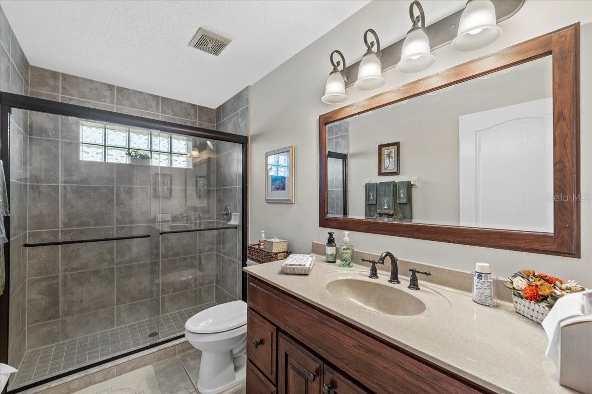 14 WILMONT PL, PALM COAST, FL, 32164